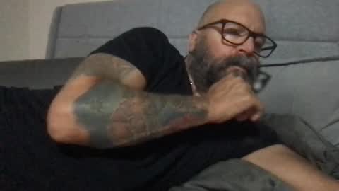 PleaseSitOnMyCock online show from October 24, 2025, 12:12 pm