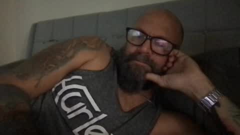 PleaseSitOnMyCock online show from November 28, 2025, 4:59 am