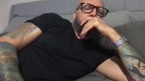 PleaseSitOnMyCock online show from February 15, 2026, 9:11 pm