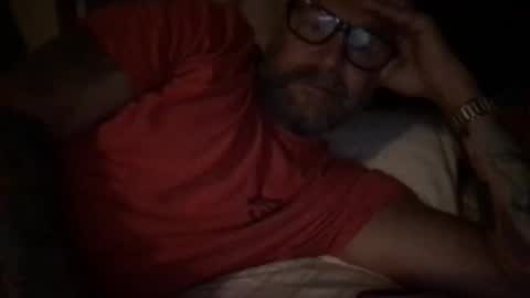 PleaseSitOnMyCock online show from March 16, 2026, 6:17 am