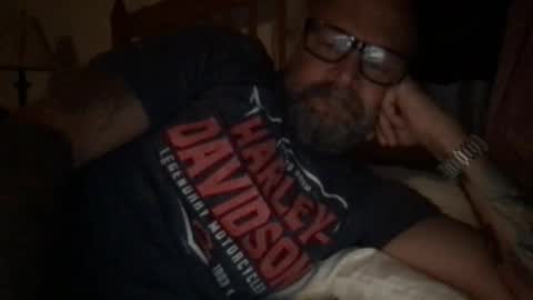 PleaseSitOnMyCock online show from March 17, 2026, 5:11 am