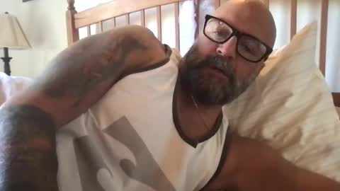 PleaseSitOnMyCock online show from March 26, 2026, 4:34 pm