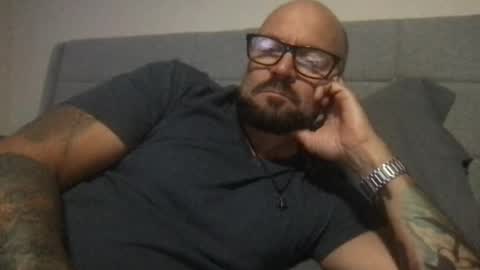 PleaseSitOnMyCock online show from July 14, 2026, 3:11 am