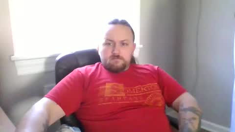 aimtoplease online show from January 12, 2025, 4:08 pm