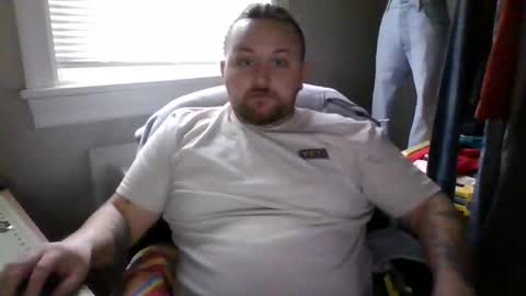 aimtoplease online show from February 16, 2025, 4:53 pm