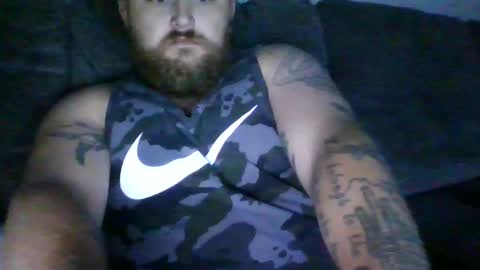 aimtoplease online show from September 20, 2025, 2:23 am