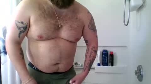 aimtoplease online show from November 2, 2025, 6:21 pm