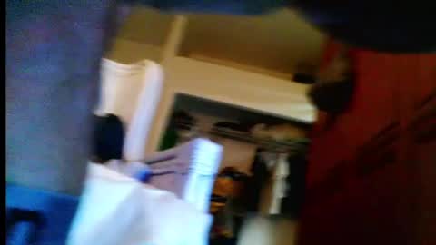 Awesomefun online show from October 9, 2025, 9:02 pm