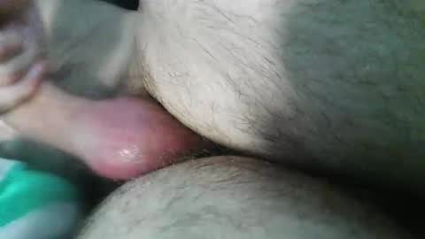 Awesomefun online show from November 25, 2025, 7:30 am