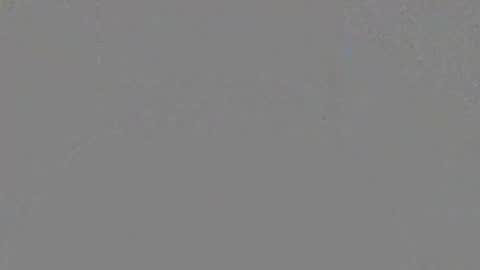 Awesomefun online show from March 25, 2026, 6:30 am