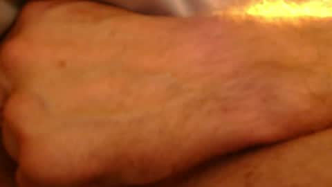 Awesomefun online show from April 3, 2026, 3:15 am