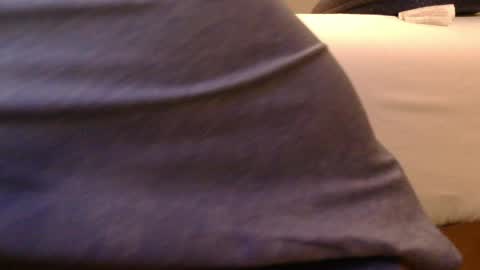 Awesomefun online show from April 6, 2026, 6:03 am