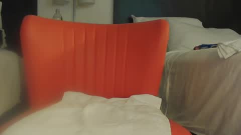 Awesomefun online show from April 14, 2026, 7:42 pm