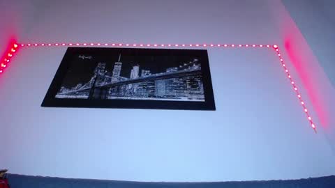  CHARLOTTE  online show from December 7, 2024, 2:02 pm