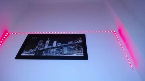  CHARLOTTE  online show from December 20, 2024, 5:08 pm