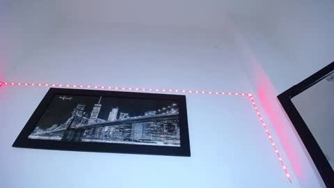  CHARLOTTE  online show from January 8, 2025, 4:11 pm