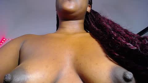  CHARLOTTE  online show from January 8, 2025, 7:13 pm