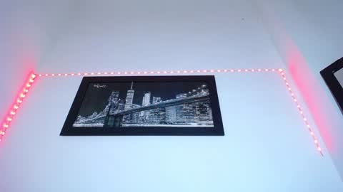  CHARLOTTE  online show from January 10, 2025, 2:02 pm