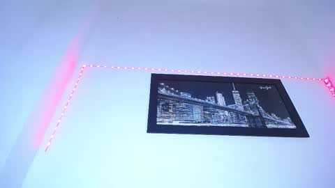  CHARLOTTE  online show from February 14, 2025, 5:57 pm