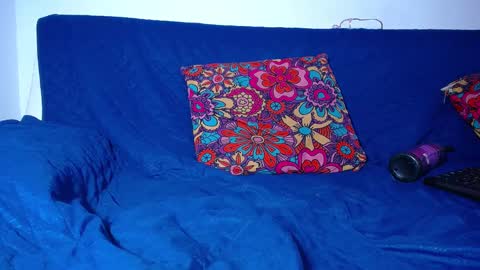  CHARLOTTE  online show from February 24, 2025, 4:15 pm