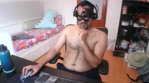 Call me Sam. If you like me follow my favourite girl on cb elizacarter online show from April 12, 2026, 11:26 am