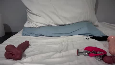 Snapshot of pleasure6887604 chatting on November 15, 2025, 4:14 pm MirIsk online show from November 15, 2025, 4:14 pm