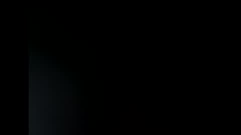 X online show from December 20, 2024, 5:51 pm