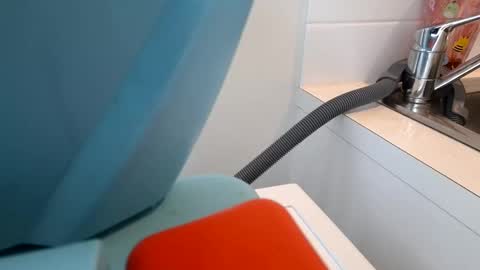 X online show from December 20, 2024, 10:43 pm