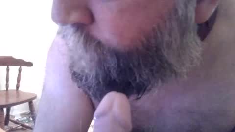 Snapshot of pleasurepuppt chatting on December 10, 2024, 2:27 am pleasurepuppt online show from December 10, 2024, 2:27 am