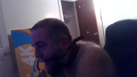 Snapshot of pleasurepuppt chatting on December 28, 2024, 2:22 am pleasurepuppt online show from December 28, 2024, 2:22 am