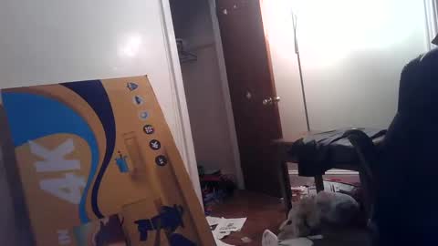 Snapshot of pleasurepuppt chatting on December 29, 2024, 4:48 am pleasurepuppt online show from December 29, 2024, 4:48 am