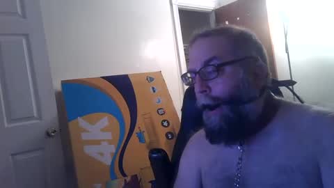 Snapshot of pleasurepuppt chatting on December 29, 2024, 7:50 am pleasurepuppt online show from December 29, 2024, 7:50 am