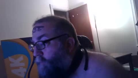 Snapshot of pleasurepuppt chatting on December 29, 2024, 10:56 am pleasurepuppt online show from December 29, 2024, 10:56 am