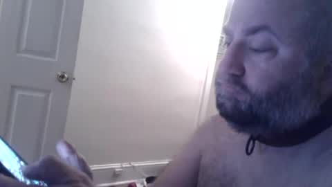 Snapshot of pleasurepuppt chatting on January 11, 2025, 8:43 am pleasurepuppt online show from January 11, 2025, 8:43 am