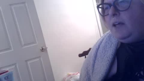 Snapshot of pleasurepuppt chatting on January 25, 2025, 4:56 am pleasurepuppt online show from January 25, 2025, 4:56 am