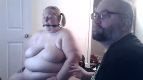 Snapshot of pleasurepuppt chatting on March 9, 2025, 4:38 am pleasurepuppt online show from March 9, 2025, 4:38 am