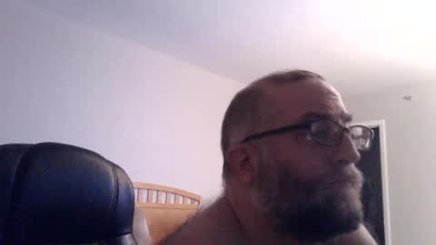 Snapshot of pleasurepuppt chatting on September 25, 2025, 12:58 am pleasurepuppt online show from September 25, 2025, 12:58 am