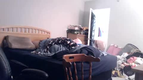 Snapshot of pleasurepuppt chatting on October 18, 2025, 7:09 am pleasurepuppt online show from October 18, 2025, 7:09 am