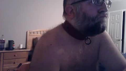 Snapshot of pleasurepuppt chatting on October 23, 2025, 12:54 am pleasurepuppt online show from October 23, 2025, 12:54 am