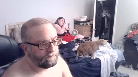 Snapshot of pleasurepuppt chatting on November 29, 2025, 4:48 am pleasurepuppt online show from November 29, 2025, 4:48 am