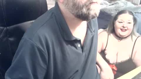 Snapshot of pleasurepuppt chatting on February 1, 2026, 5:17 am pleasurepuppt online show from February 1, 2026, 5:17 am