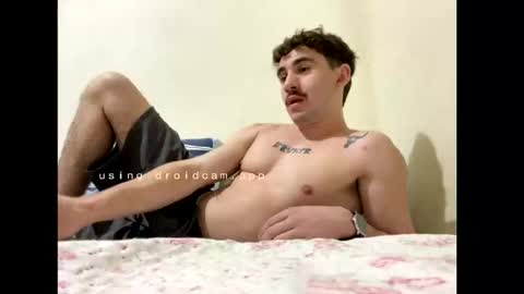 Snapshot of pleasureshared631 chatting on October 12, 2025, 2:10 am pleasureshared631 online show from October 12, 2025, 2:10 am