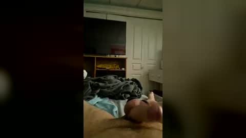 Snapshot of pleasureupete chatting on August 9, 2026, 10:31 am pleasureupete online show from August 9, 2026, 10:31 am