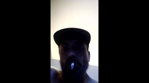 Snapshot of pleasureyou488934 chatting on January 15, 2026, 5:56 am pleasureyou488934 online show from January 15, 2026, 5:56 am