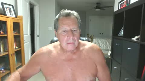 Snapshot of pleeeezeher chatting on September 17, 2025, 3:19 am pleeeezeher online show from September 17, 2025, 3:19 am