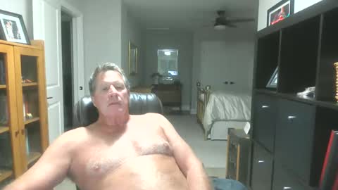 Snapshot of pleeeezeher chatting on September 29, 2025, 2:27 am pleeeezeher online show from September 29, 2025, 2:27 am