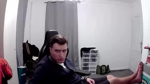 plkrisztian online show from March 24, 2026, 10:48 pm