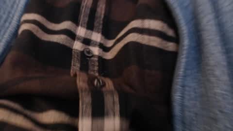 pllkgh45ymn online show from December 4, 2024, 6:17 pm