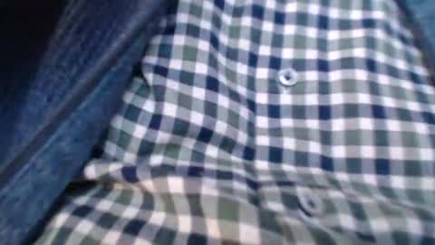 pllkgh45ymn online show from November 6, 2025, 5:36 pm