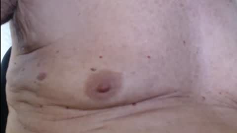 Snapshot of pllkgh45ymn chatting on July 16, 2026, 3:07 pm pllkgh45ymn online show from July 16, 2026, 3:07 pm